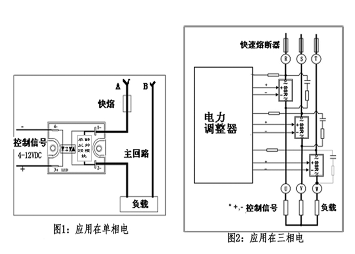 4-12v單硅反并聯H型.png