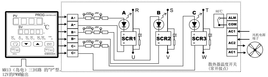 ABC-2.jpg